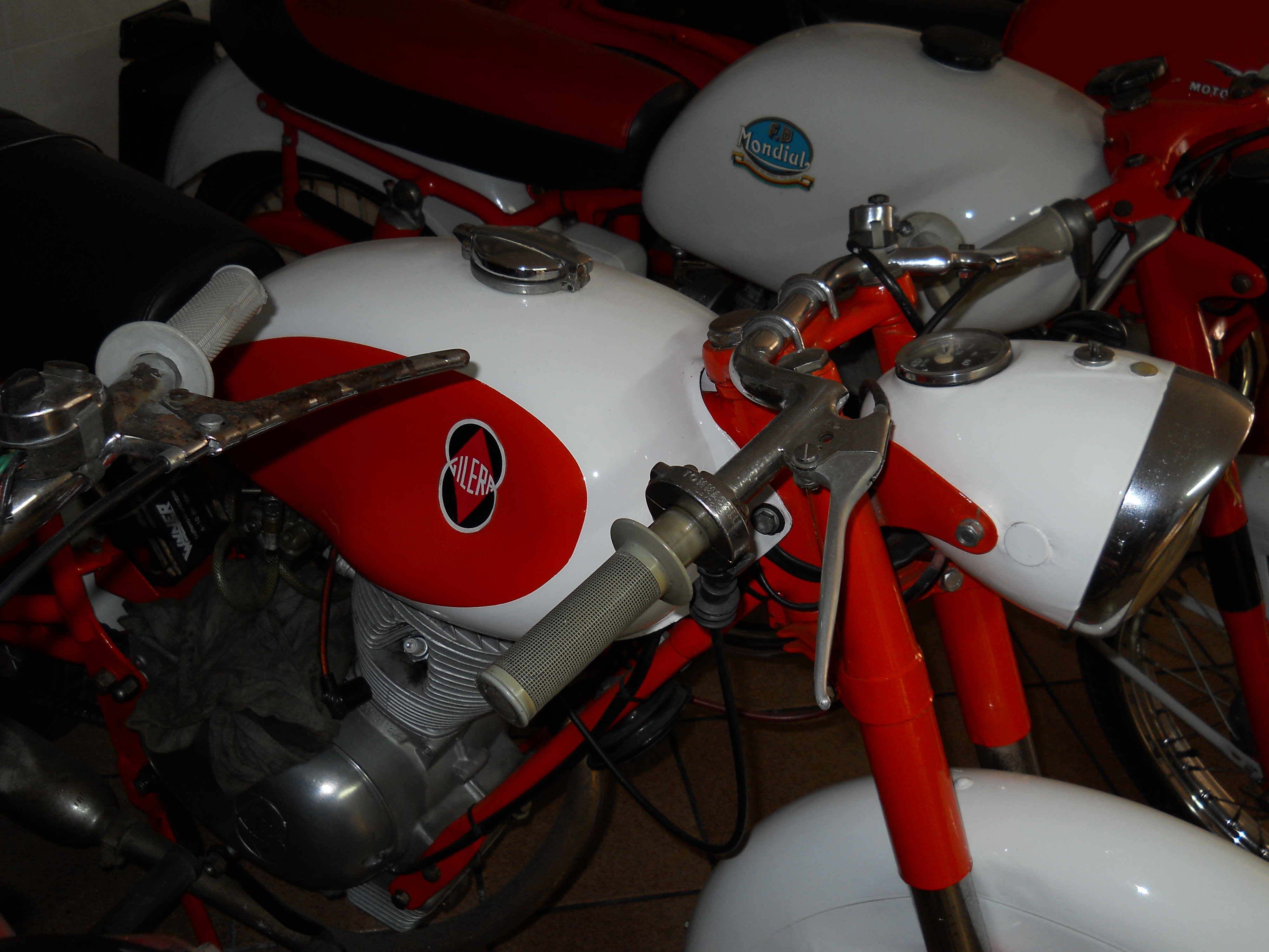 DSCN0841.JPG